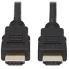 Fusion Accessories Fusion HDMI -> HDMI kabelis 19 kontaktų 2160p Ultra HD 3 m juodas
