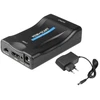 Fusion Accessories Fusion HDMI to SCART converter