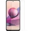 Fusion Accessories Fusion Japan ekrano apsauga, skirta Xiaomi Redmi Note 10S