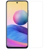 Fusion Accessories Fusion Japan ekrano apsauga, skirta Xiaomi Poco M3 Pro