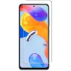 Fusion Accessories Fusion Japan ekrano apsauga, skirta Xiaomi Redmi Note 11 Pro