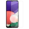 Fusion Accessories Fusion Japan ekrano apsauga, skirta Samsung A536 Galaxy A53 5G
