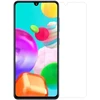 Fusion Accessories Fusion Japan ekrano apsauga, skirta Samsung A415 Galaxy A41