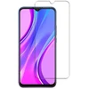 Fusion Accessories "Japan Tempered Glass Xiaomi Redmi 9A/9C/9"
