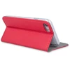 Dėklas Fusion Accessories Fusion Magnet Book case for Samsung Galaxy A33 5G red
