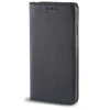 Dėklas Fusion Accessories Fusion Magnet Book case for Samsung A176 Galaxy A17 5G juodas