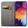 „Fusion Accessories“ magnetinis dėklas „Xiaomi Redmi Note 12 4G“ Juodas