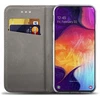 „Fusion Accessories“ magnetinis atverčiamas dėklas „Xiaomi 13 Lite“ auksinis