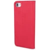 Dėklas Fusion Accessories Fusion Magnet Book case for Samsung Galaxy A33 5G red