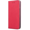 Dėklas Fusion Accessories Fusion Magnet Book case for Samsung Galaxy A33 5G red