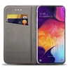 Fusion Accessories Fusion magnet case dėklas skirtas Xiaomi Redmi 10c 4G auksas