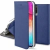 Dėklas Fusion Accessories Fusion Magnet case for Xiaomi Poco F4 GT mėlynas
