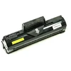 Fusion Accessories Fusion MLT-D104S laser cartridge (1500 pages)