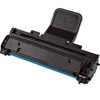 Fusion Accessories Fusion MLT-D108S laser cartridge for printers ML-1640 ML-2240 (1500 pages)