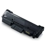 Fusion Accessories Fusion MLT-D116L laser cartridge for printers M2625 | M2675 | M2885 (3000 pages)
