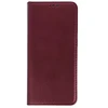 Dėklas Fusion Accessories Fusion Modus Book case for Xiaomi Redmi 10C 4G red