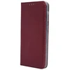 Dėklas Fusion Accessories Fusion Modus Book case for Xiaomi Redmi 10C 4G red