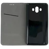 Dėklas Fusion Accessories "Modus Case Book Xiaomi Redmi Note 12 4G" Juodas