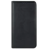 Dėklas Fusion Accessories Fusion Modus book case for Samsung A356 Galaxy A35 5G juodas