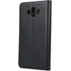 Dėklas Fusion Accessories Fusion Modus book type phone case for Samsung Galaxy S25 (S931) juodas