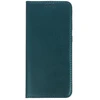 Dėklas Fusion Accessories Fusion Modus Case For Xiaomi Redmi 10C 4G Dark Žalias