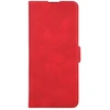 Fusion Accessories Fusion Mono Case for Xiaomi Redmi 12C | Redmi 11A | Poco C55 red