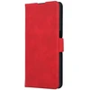 Fusion Accessories Fusion Mono Case for Xiaomi Redmi 12C | Redmi 11A | Poco C55 red