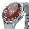 Fusion Accessories Fusion Nano 9H full coveraged glass for Samsung Galaxy Watch 6 Classic 47MM