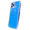 Dėklas Fusion Accessories "Neo Case Galaxy A53 5G" Mėlyna
