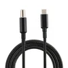 Fusion Accessories USB-C -> Dell 7.4 x 5.0 mm | 18.5V-20V | 100W | 1.8 m