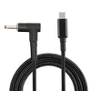 Fusion Accessories USB-C -> ASUS 3.0 x 1.0 mm | 18.5V-20V | 100W | 1.8 m