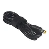 Fusion Accessories "Fusion" nešiojamojo kompiuterio USB-C įkrovimo kabelis su Lenovo 7.9 x 0.9 mm | 18,5 V-20 V | 100 W | 1,8m
