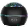 Fusion Accessories Fusion Night light with projector juodas