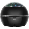 Fusion Accessories Fusion Night light with projector juodas