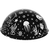Fusion Accessories Fusion Night light with projector mėlynas