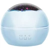 Fusion Accessories Fusion Night light with projector mėlynas