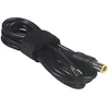 Fusion Accessories USB-C -> Lenovo 7.9 x 0.9 mm | 18,5V-20V | 100W | 1,8m