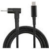 Fusion Accessories Nešiojamojo kompiuterio maitinimo adapteris Canyon USB-C -> ASUS 2.5 x 0.7mm | 18.5V-20V | 100W | 1.8 m