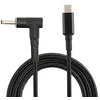 Fusion Accessories Nešiojamojo kompiuterio maitinimo adapteris USB-C -> ASUS 3.0 x 1.0 mm | 18.5V-20V | 100W | 1.8 m