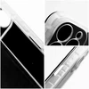 Dėklas Fusion Accessories Fusion Piano Book case for Samsung A145 | A146 Galaxy A14 4G | 5G juodas