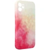 Dėklas Fusion Accessories "Pop Case iPhone 13 Pro" (design 3)