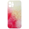 Dėklas Fusion Accessories "Pop Case iPhone 13 Pro" (design 3)