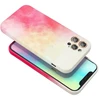 Dėklas Fusion Accessories "Pop Case iPhone 13 Pro" (design 3)