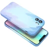Dėklas Fusion Accessories Fusion Pop case silicone case for Samsung A025 Galaxy A02S (design 2)