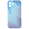 Dėklas Fusion Accessories Fusion Pop case silicone case for Apple iPhone 13 Pro Max (design 2)