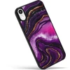 Dėklas Fusion Accessories Fusion Print silicone case for Apple iPhone 15 Plus (design F11)