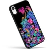 Fusion Accessories "Print Back Silikoninis dėklas" iPhone 15 (F20)