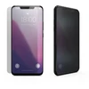 Fusion Accessories Fusion Privacy Anti-Spy tempered glass for phone Samsung Galaxy A15 4G (A155) (privacy effect)