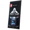 Fusion Accessories "Privacy Anti-Spy Tempered glass iPhone 15 Plus"