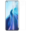 Fusion Accessories „Xiaomi Poco C85“ apsauginis „Fusion“ stiklas